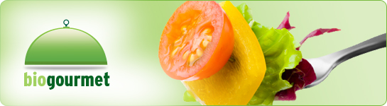 Bio Gourmet