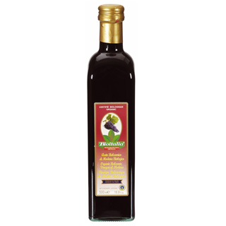Otet balsamic bio de Modena