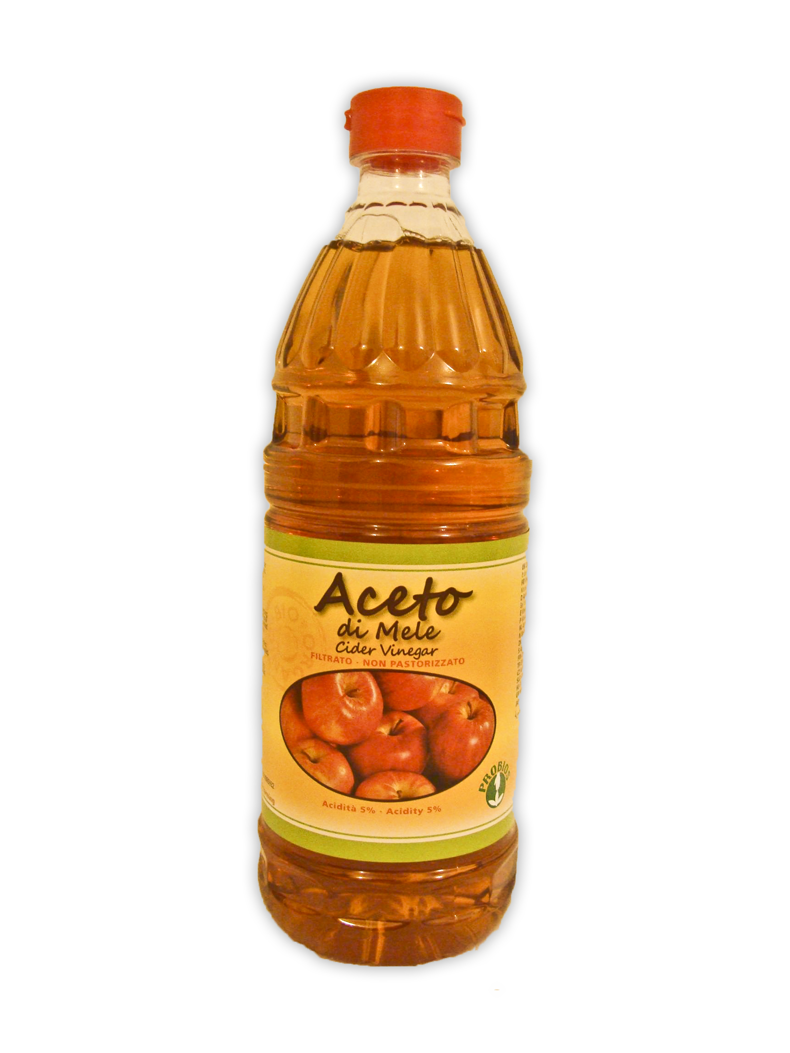 Otet bio de mere