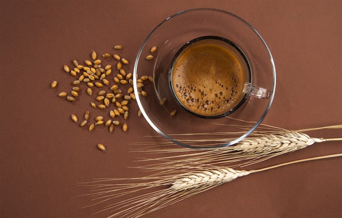 Cafea din orz bio, Beneficii si Proprietati