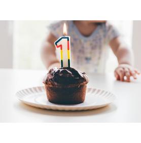 La multi ani, Biomania!