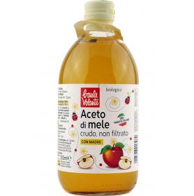 Otetul de mere – leacul accesibil oricui 