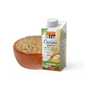 Ovazul, medicamentul din natura