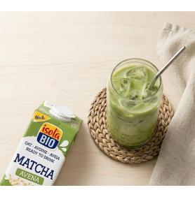 Ce este matcha? Descoperă gustul unic al ceaiului verde japonez