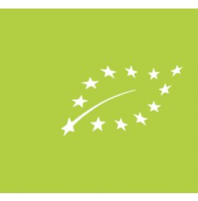 Tehnici de pozitionare pe piata produselor bio-organice