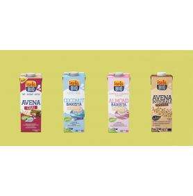 Cele mai noi produse Isola Bio