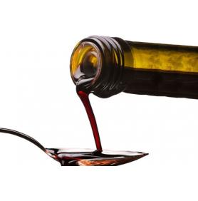 Ce minuni stie sa faca otetul balsamic bio