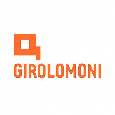 Girolomoni