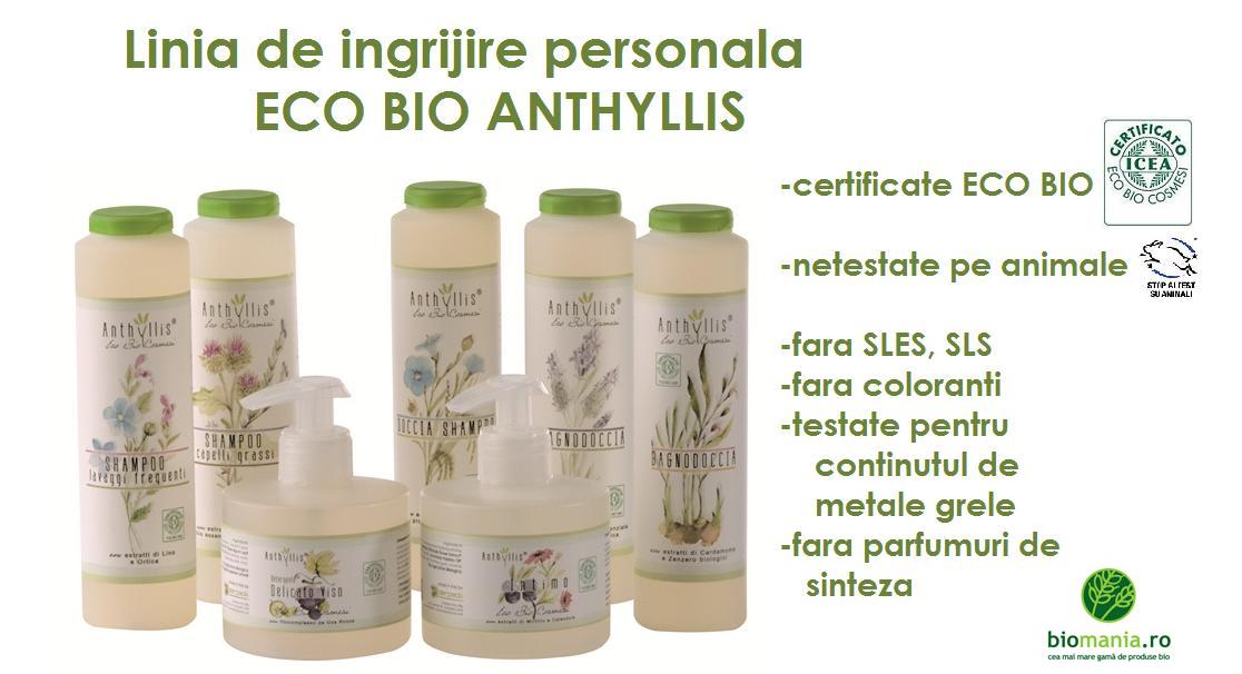 Produse pentru par Produse pentru par