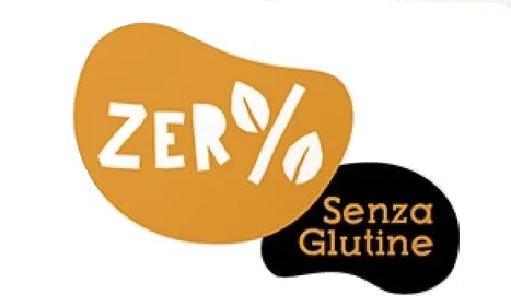 Zer% Glutine