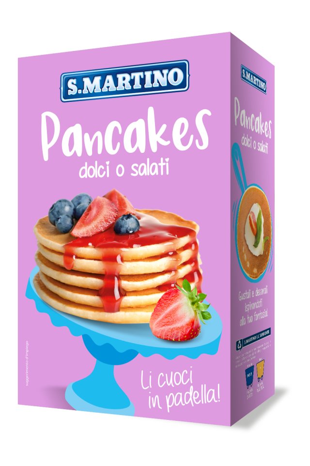 Amidon bio de porumb fara gluten Biomania.ro