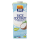 Băutură Bio din orez cu nucă de cocos, fără gluten, Isola Bio, 1L 