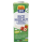 Băutură Bio din orez cu alune, fără gluten, Isola Bio, 1l