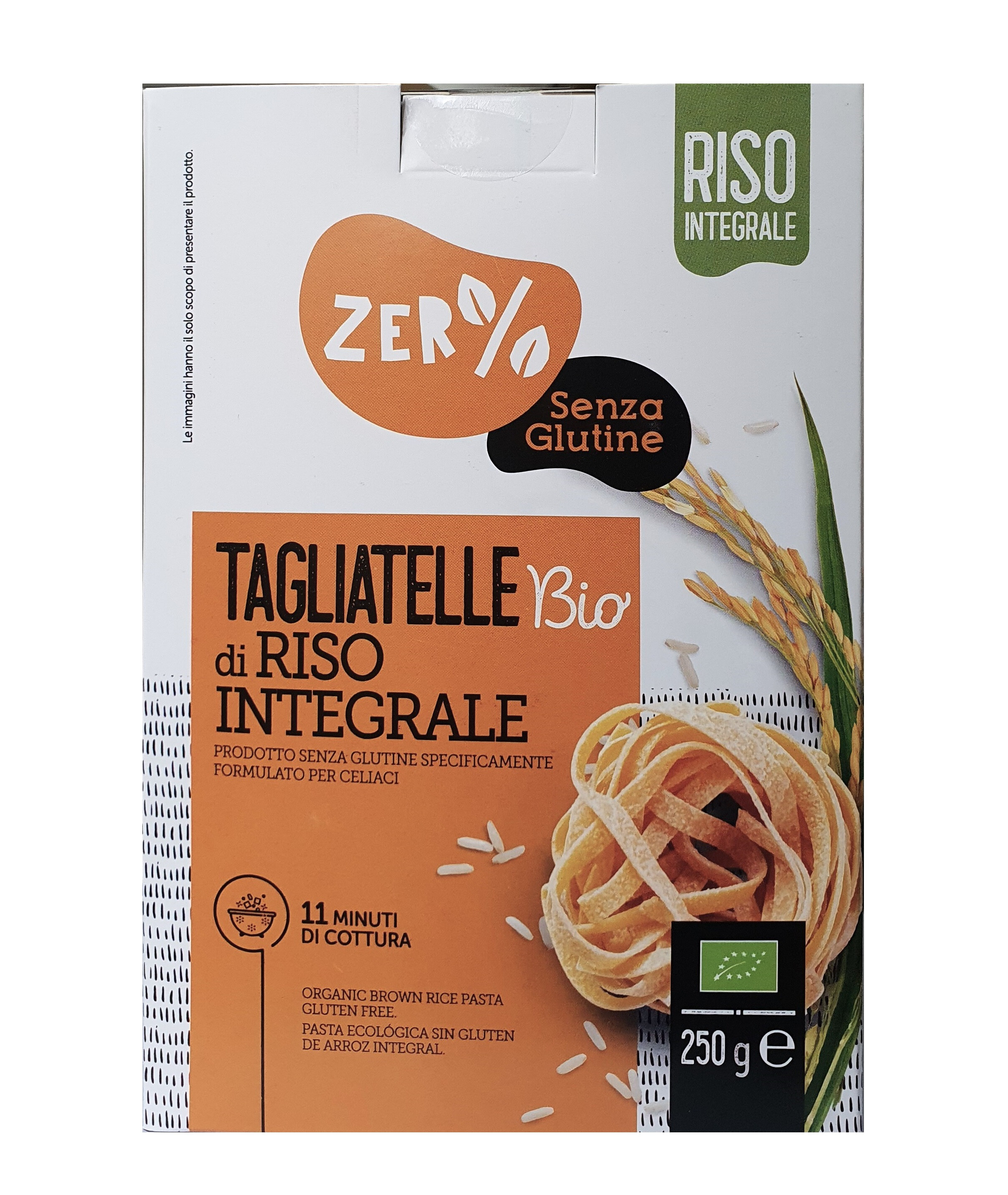 8016323011106_eco_tagliatelle_