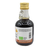 Sirop bio de artar (grad C) Baule Volante 250ml