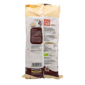 Piscoturi bio Savoiardi pentru Tiramisu, Baule Volante, 200g