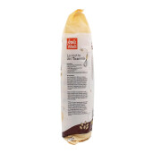 Piscoturi bio Savoiardi pentru Tiramisu, Baule Volante, 200g