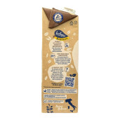 Bautura Bio din ovaz integral, Isola Bio, 1l