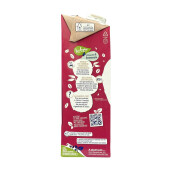 Bautura Bio din ovaz Chai (cu cardamon, cuisoare, scortisoara), fara zahar, Isola Bio, 1l