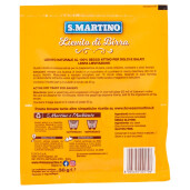 Drojdie de bere activa uscata, fara gluten, pentru preparate dulci si sarate, S.Martino (3 plicurix10g) 30g