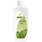 Sampon Eco Bio pentru par uscat, vegan, ECOSI 500ml 