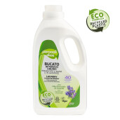 Detergent lichid ECO pentru rufe Pierpaoli Ekos 2000ml