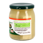Tofu bio natural feliat, Cent% Vegetale 530g
