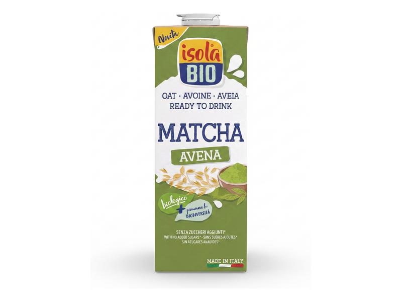 produse bio fara colesterol