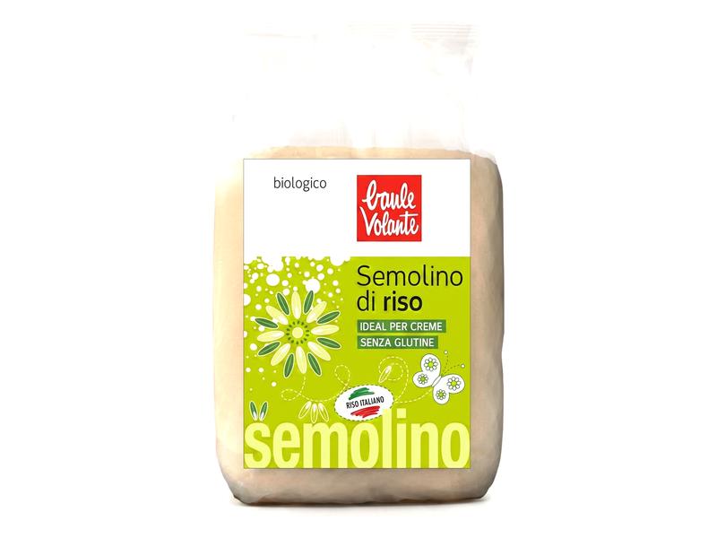 produse bio fara drojdie