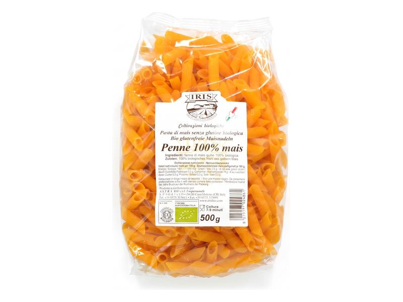 produse bio fara gluten
