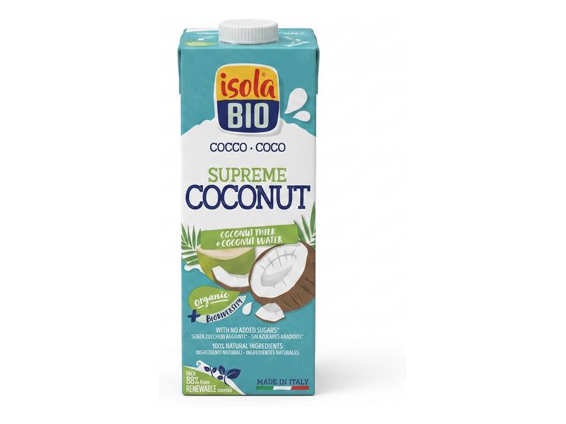 produse bio fara lactoza