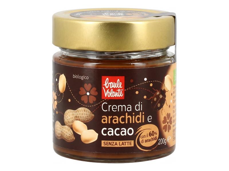 produse bio fara lapte
