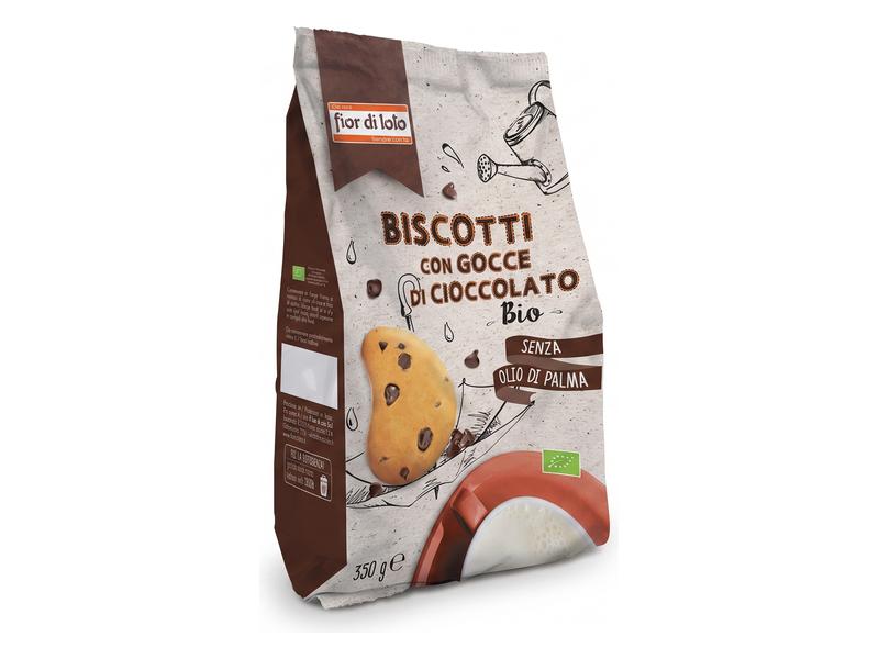 produse bio fara ulei de palmier
