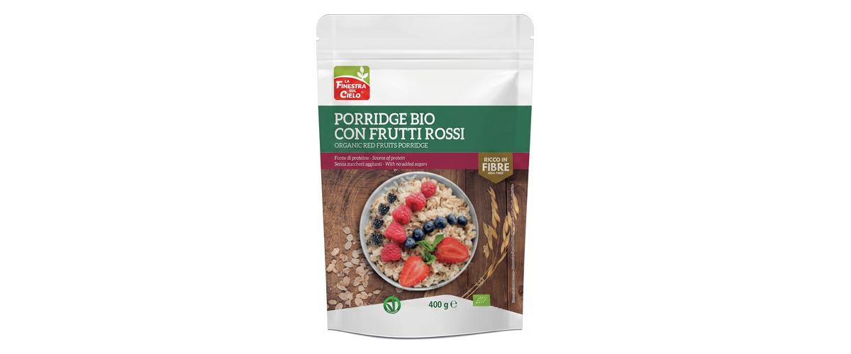produse bio fara zahar adaugat