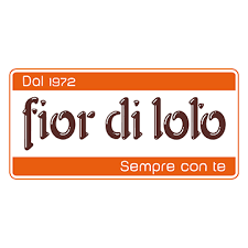 Fior_di_Lotto