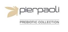 Pierpaoli-Prebiotic-Collection-ingrijire-adulti