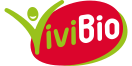 brand 5