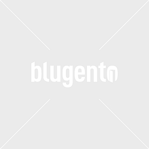 Impreuna reducem risipa alimentara