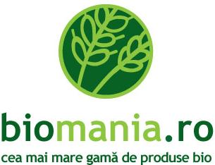 Biomania